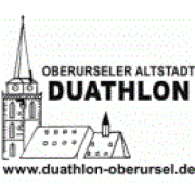 (c) Duathlon-oberursel.de